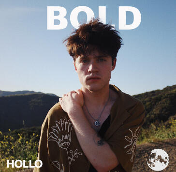 Bold - Hollo
