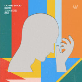 TMSOI - Lone Wild